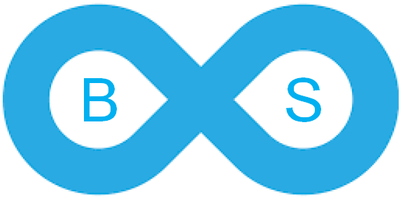 BS Infinity Services